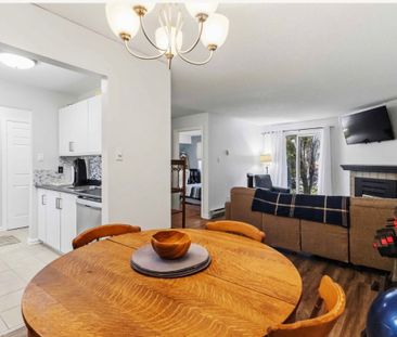 For Lease - 2230 Trafalgar Street Unit# 121, London East, Ontario - Photo 3