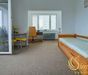 PRENÁJOM 3 izb. byt, loggia, TATRANSKÁ ul., KE - STARÉ MESTO - Fotografia 5