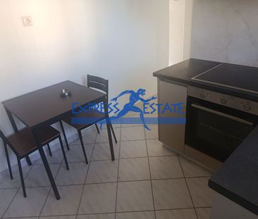 Διαμέρισμα για ενοικίαση Νέα Μάκρη - Photo 5