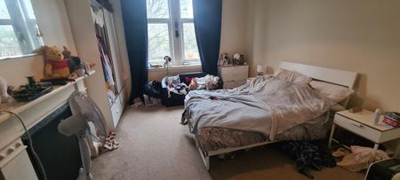 1 bedroom house to rent - Photo 3