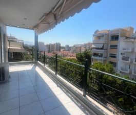 Μεζονέτα 200 τ.μ. προς ενοικίαση - Photo 2