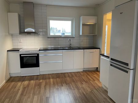 Östra Kaserngatan 5 AQ - Foto 5