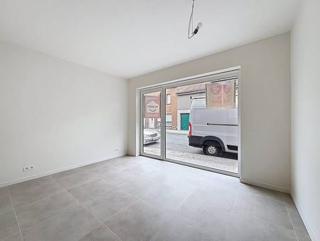 Appartement te huur - Photo 5