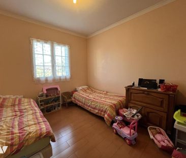 GUEUX - Maison d'habitation de Type 5 d'environ 127m² habitables av... - Photo 5