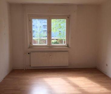 2-Zimmer-Wohnung in Essen-Altendorf mieten - Foto 3