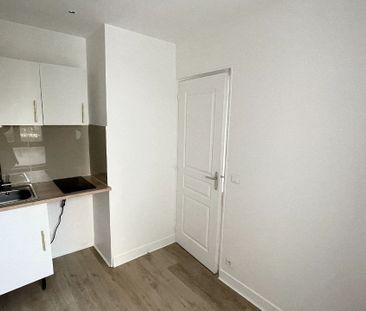 Location Appartement 1 pièce 22m² EPINAY SUR SEINE 93800 - Photo 3