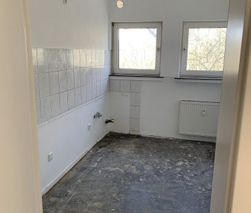 3 Zi.-Wohnung 74 m² - Foto 5