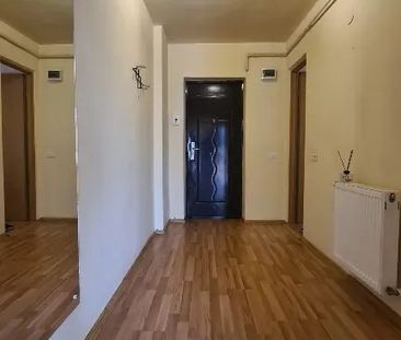 Oferim spre închiriere garsoniera în Curtea de Argeș Basarabilor - Photo 5