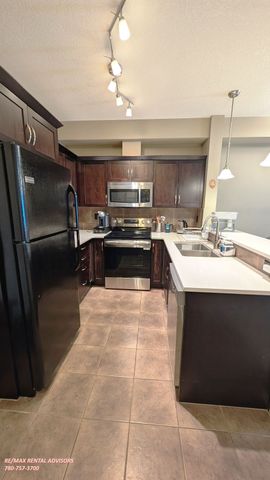 #4403 31 Country Village Manor Northeast - Photo 3