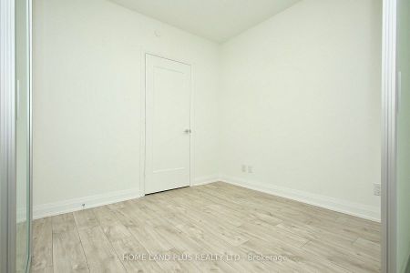 For Lease - 70 Annie Craig Drive Unit# 2405, Toronto, Ontario - Photo 4