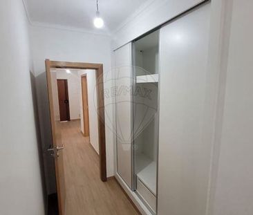 Apartamento T3 em Setúbal - Photo 5