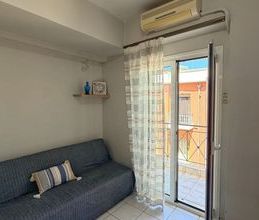 Studio/Γκαρσονιέρα για ενοικίαση - Καλαμάτα - Photo 1