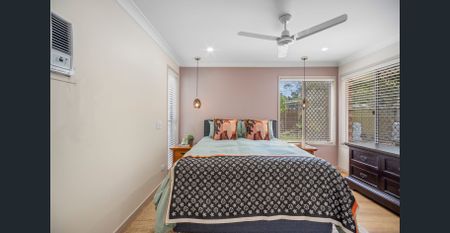 Spacious Corner-Block Home with Big Entertaining Area - Photo 2