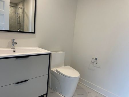For Lease - 180 Metcalfe Street Unit# 2504, Ottawa Centre, Ontario - Photo 3