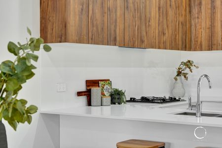 2,3,4/421 Grange Road, Seaton SA 5023 - Townhouse For Rent | Domain - Photo 4