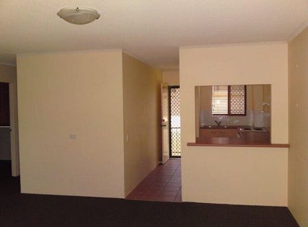 Surfers Paradise - Photo 3