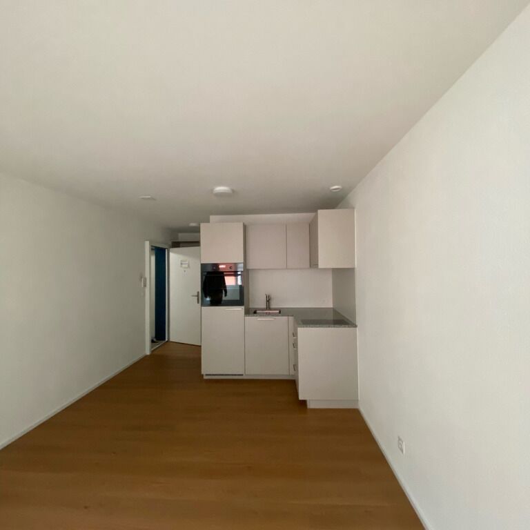 Luzern – preiswert und nähe Bahnhof? - Photo 2