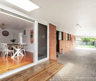 5 Bonito Street, Mount Eliza VIC 3930 - House For Rent | Domain - Photo 6