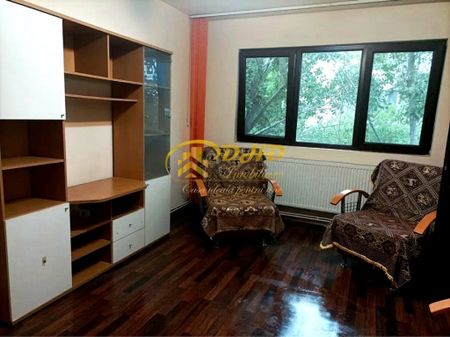 Apartament Alexandru cel bun - Fotografie 3