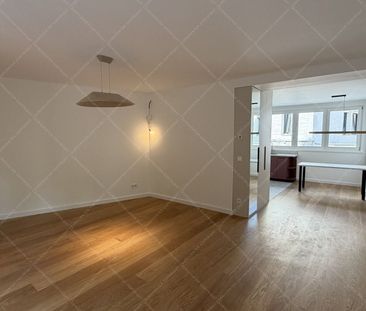 Apartment for rent long term #589857 - Photo 3