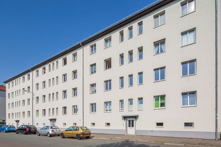 Nathusiusstr. 1, 04129 Leipzig OT Eutritzsch - Foto 5