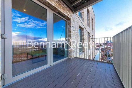 Belgrave Road, Wembley, HA0 - Photo 3