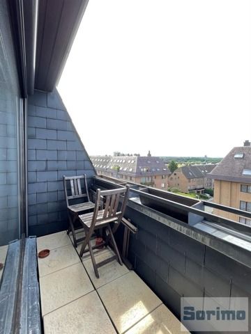 Appartement - à louer - Photo 3