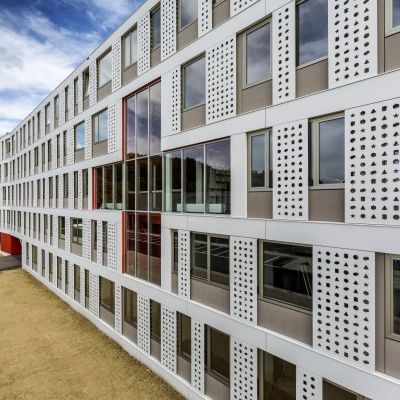 Katzensprung - Foto 4