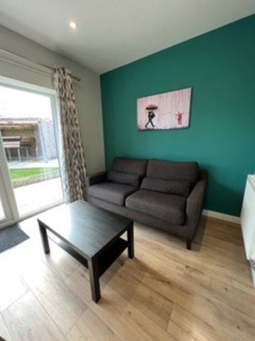 Tranby Avenue, Hull Road - P2027 - Photo 3