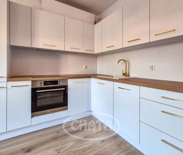 1 najem/kawalerka Premium/Inwestycja Czysta 4 - Photo 6