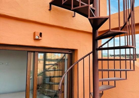 Estepona, Andalusia 29689