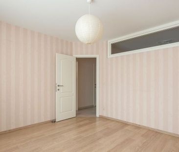 Appartement te huur in Wilrijk voor € 1.200 met 2 slaapkamers - Photo 6