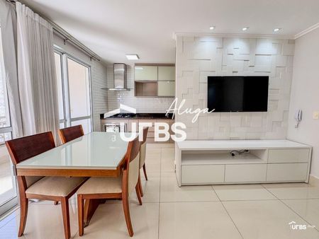 Apartamento, 64 m², 2 qts, 2 banh., 1 vagas, Serrinha - Photo 3