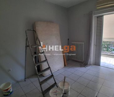 Studio/Γκαρσονιέρα για ενοικίαση Ταραμπούρα (Πάτρα) - Photo 5