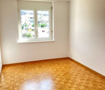 Siedlung mit Familiensinn - Photo 3