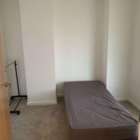 Landmark House, Broadway, Bradford, BD1 - Photo 1