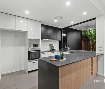 44/60 Leitchs Road South, Albany Creek QLD 4035 - Townhouse For Ren... - Photo 4
