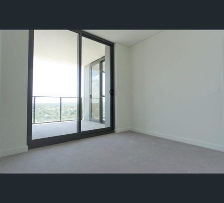 1008/36 Oxford Street, Epping, NSW 2121 - Photo 2