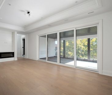 For Lease - 45 Drynoch Avenue, Richmond Hill, Ontario - Photo 2