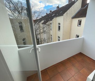 3 Zimmer Wohnung zu Vermieten - Photo 3