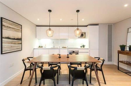 4B MERCHANT SQUARE EAST, W2, London - Photo 5