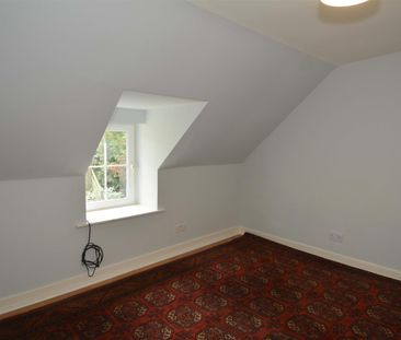 3 Bed Cottage - Photo 5