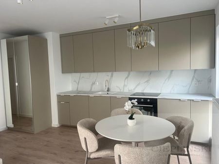 Szczecin, Gumieńce - Фото 5