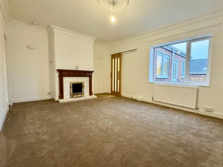 2 bedroom House To Let - Photo 5