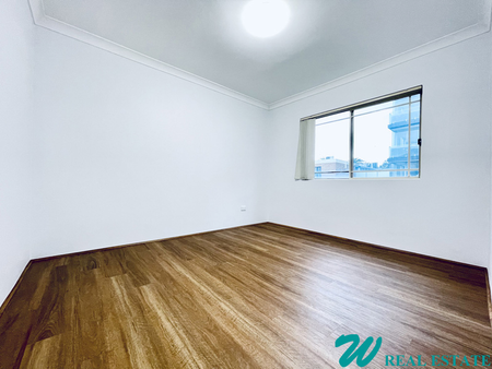 Unit 23, 33-39 Wilga Street, Burwood, NSW - Photo 4