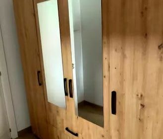 Carrer Miracle, Port Saplaya, Valencian Community 46120 - Photo 5