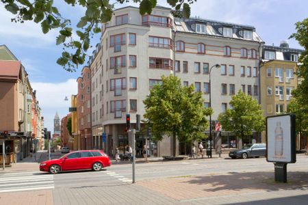 Kungsgatan 39 - Photo 5