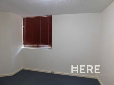 1C/49 Herdsman Parade, Wembley WA 6014 - Photo 5