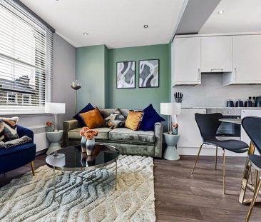 Iverson Rd - Photo 5