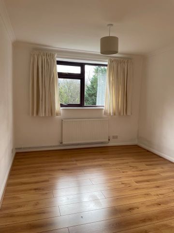 1 Bed Flat, Beech Copse, CR2 - Photo 3
